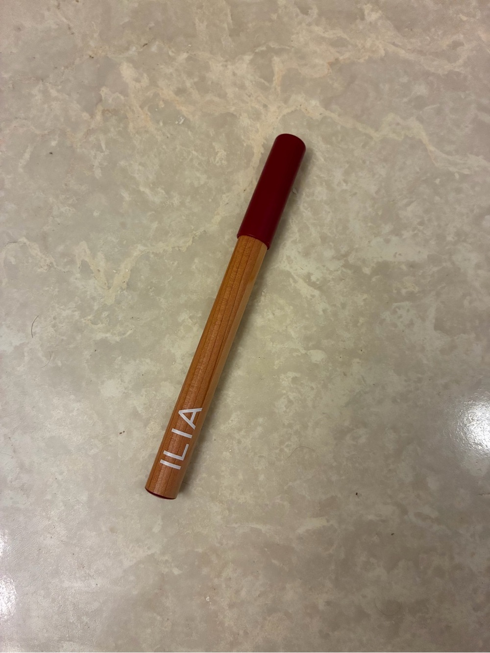 ILIA Lip Hydrating Crayon in Night Bloom